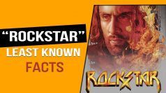 Ranbir Kapoor Was Not First Choice For Rockstar, Reveals Imtiaz Ali: Watch Video to Find Out More Unknown Facts