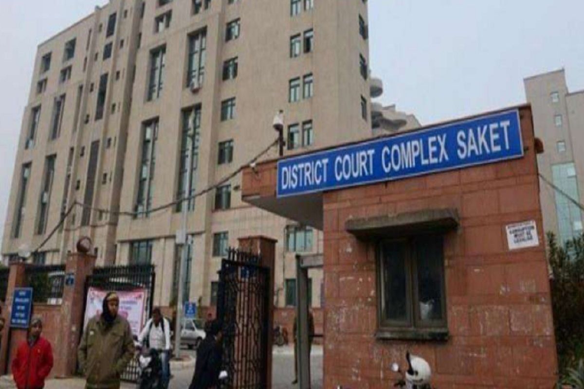 delhi-lift-operator-found-dead-on-7th-floor-of-saket-court-probe-underway
