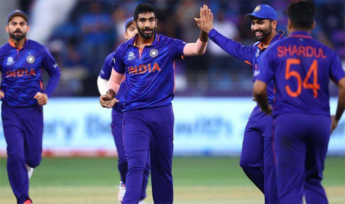 India Squad For New Zealand Series 2021  Team India  India vs New Zealand 2021 Schedule  India vs New Zealand timings  India vs New Zealand squads  India vs New Zealand News  Team India News  India vs New Zealand head to head  India vs New Zealand records  Ind vs NZ 2021  Ind vs NZ Squads  Cricket News  Virat Kohli  Rohit Sharma  Jasprit Bumrah  Rishabh Pant  Virat Kohli rested  Rohit Sharma Rested    T20 World Cup  Ind vs NZ Schedule  Ind vs NZ Head to head  BCCI  BCCI News  Team India Squad  India s Predicted Squad