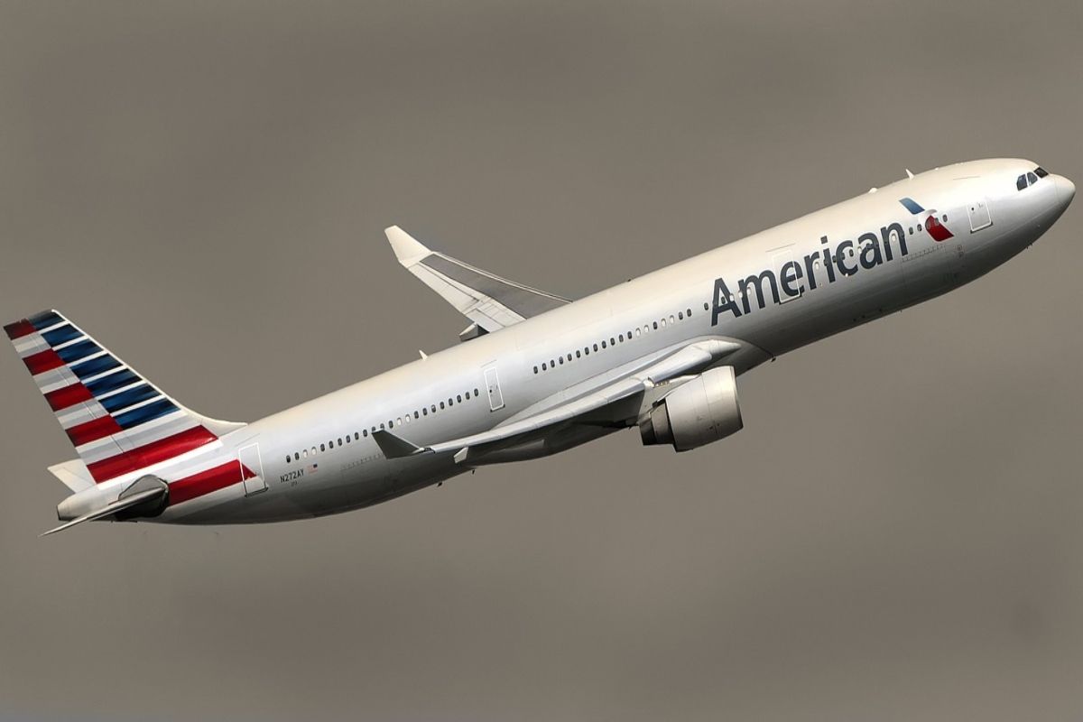 Flying to US From India? Fully Vaccinated Flyers Must Show Negative Covid Test Report
