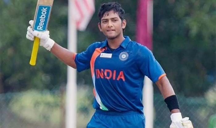 Unmukt Chand Likely to Play Against India, Pakistan at T20 World Cup 2024