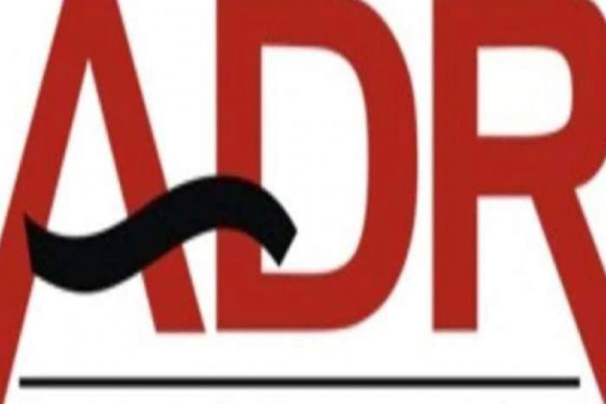 ADR Report: यूपी में 35% विधायकों पर आपराधिक मामले दर्ज, 313 विधायक हैं ...
