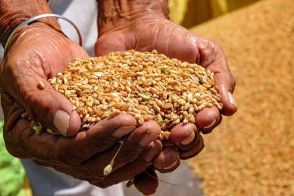 Manmohan Singh: शिक्षा से सफलता तक का सफर और उनकी 5 ऐतिहासिक उपलब्धियां।