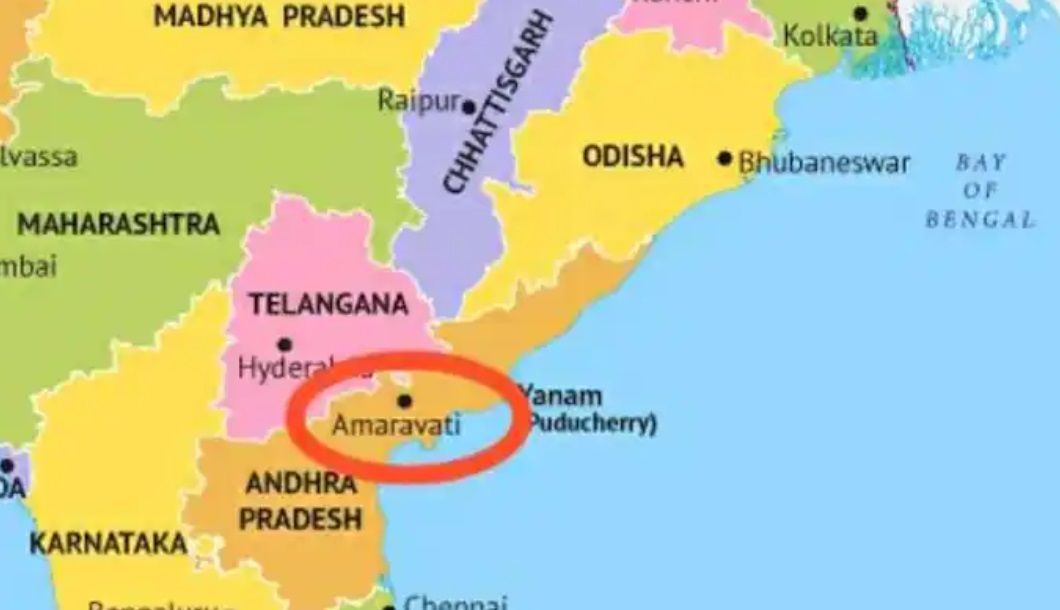 aamaravati-to-be-andhra-pradesh-only-capital-details-here