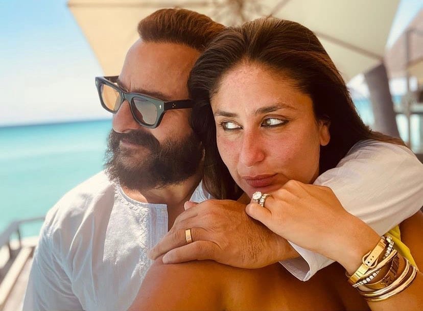 6 Real Photos of Bollywood Actresses That Show Wrinkles Are Natural, Beautiful, And Absolutely Fine