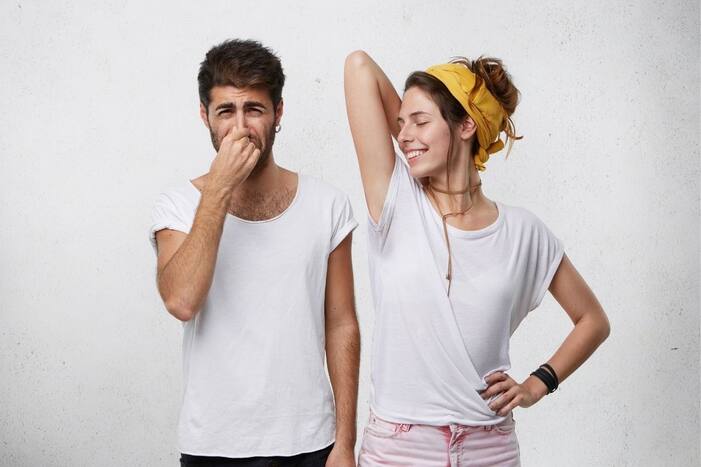 ayurvedic-deodorant-for-body-odor