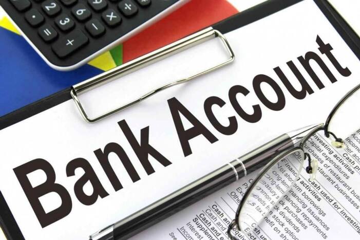 Doorstep banking service charges SBI, PNB, HDFC bank