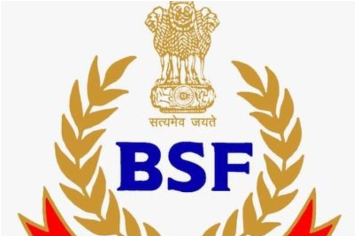 BSF Recruitment 2021: Last Date to Apply For 72 Constable Group C Post Today. Direct Link Available HERE