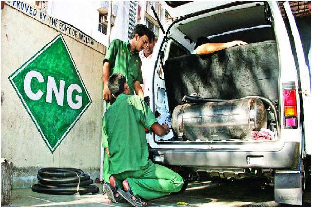 cng-prices-hiked-in-delhi-ncr-check-new-rates-here