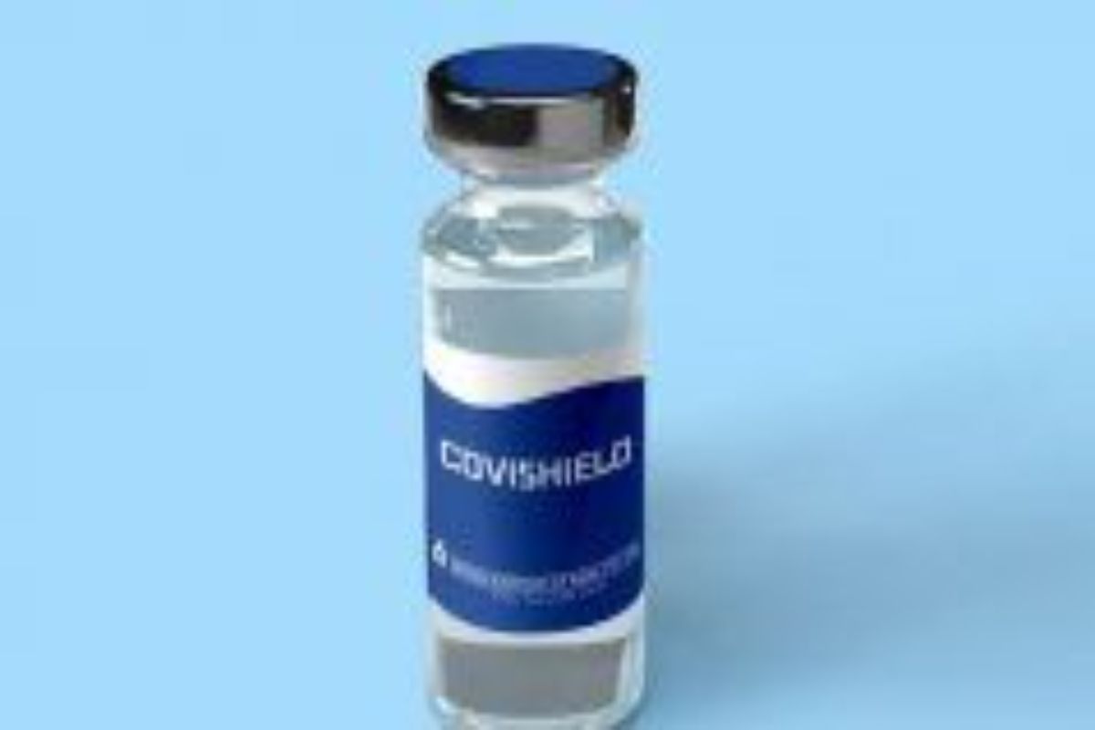 Covishield, covid vaccine, omicron, covid, coronavirus