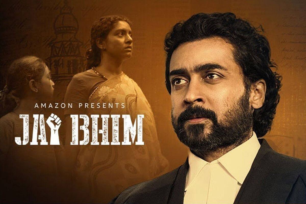 Abhishek Bachchan - News - IMDb