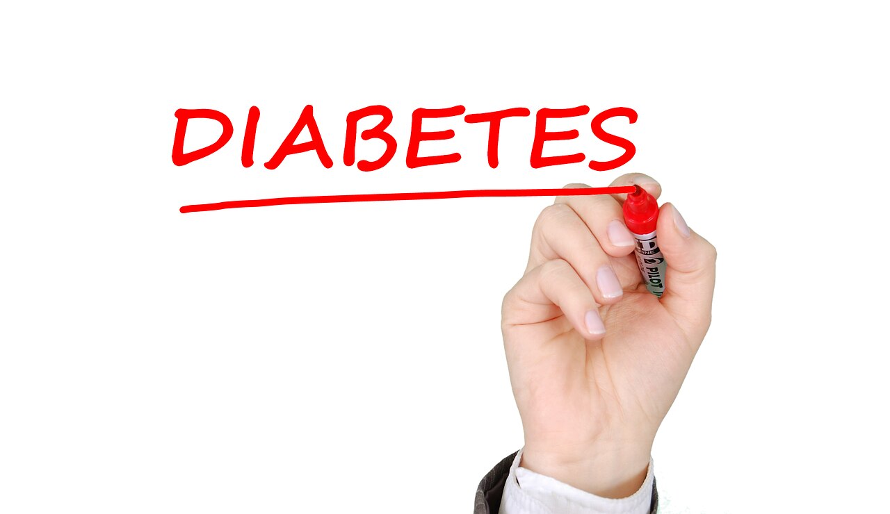 can-exercise-manage-and-reverse-diabetes-all-you-need-to-know