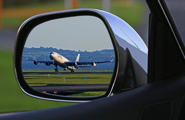 Flying To Dubai From India, Pakistan, Sri Lanka And 4 More Countries? Check MANDATORY Covid Requirements