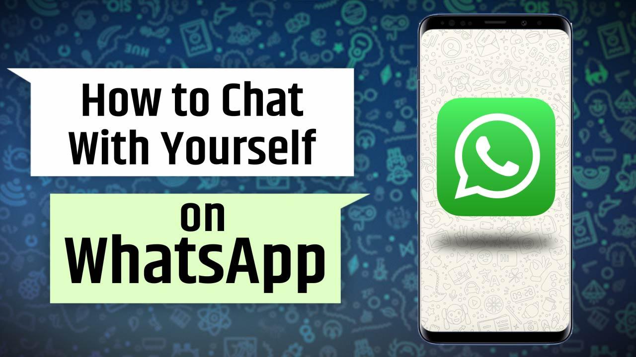 how to share a to do list on whatsapp