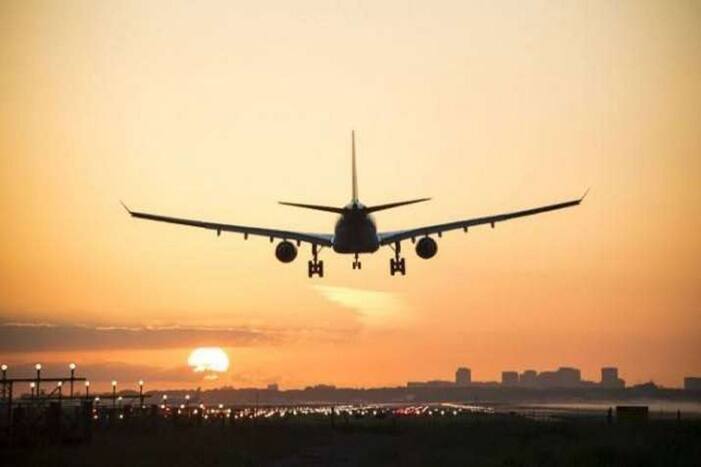 Omicron Alert: Regular international flights Not To Resume From Decemeber 15