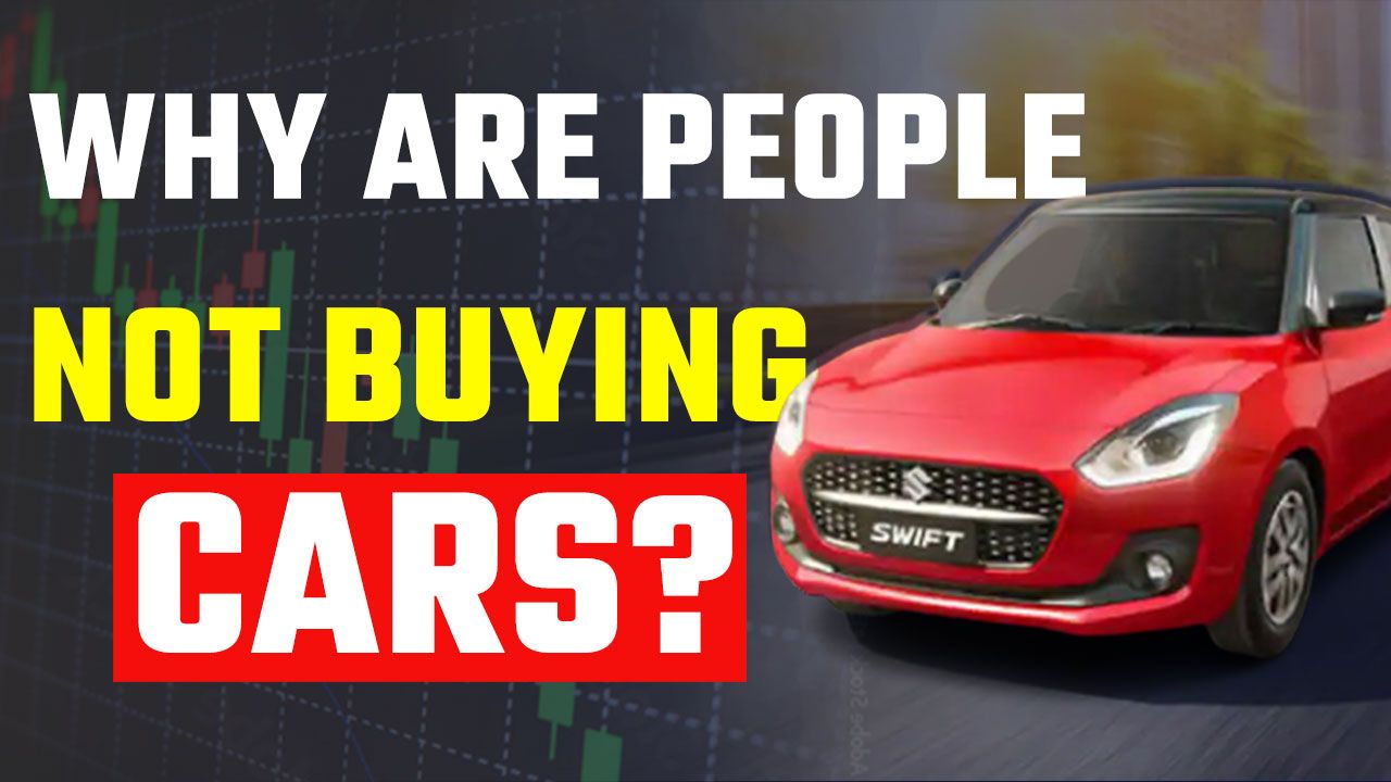 Car Sales October 2021 Kia India Sells 16,331 Cars In October 2021