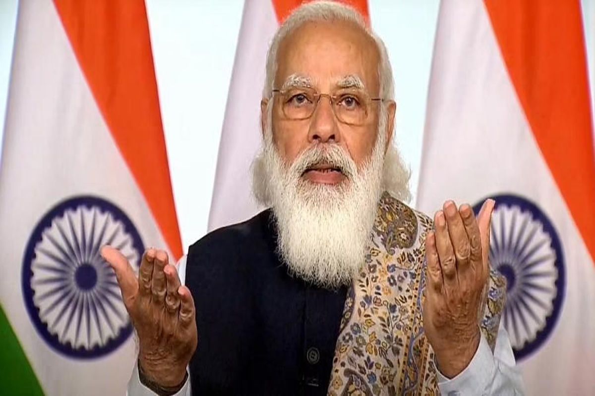PM Gramin Awaas Yojana: First Instalment To Be Transferred To 1.47 Lakh Beneficiaries Tomorrow