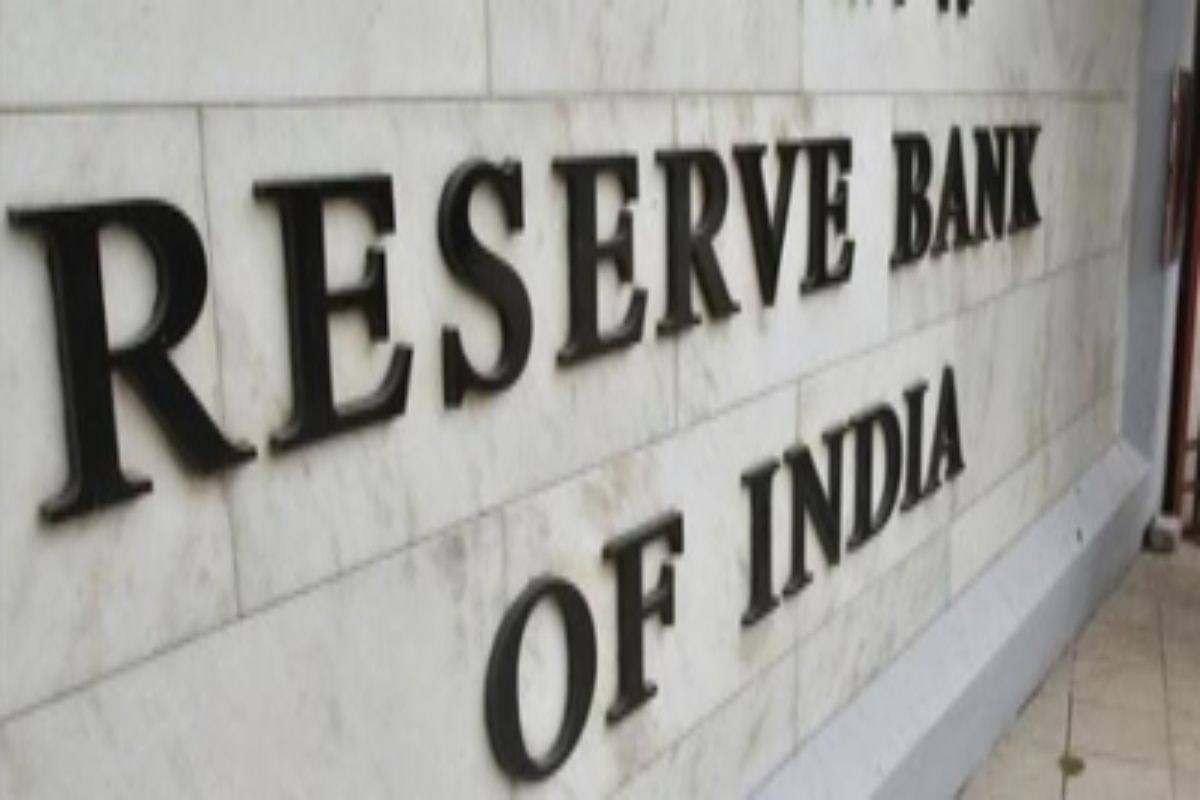 RBI PMC takeover by USFB