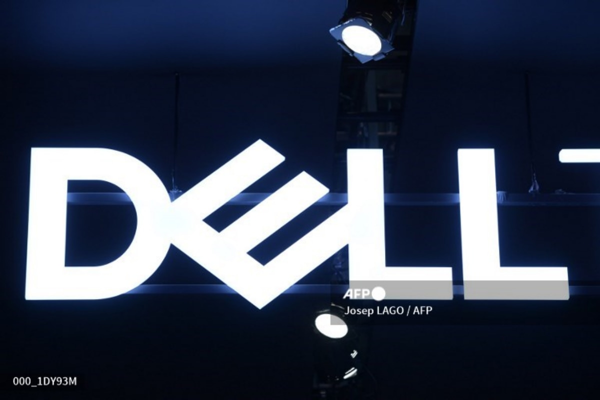 Dell Technologies Revenue Rises 21 Per Cent In Third Quarter. Details Here