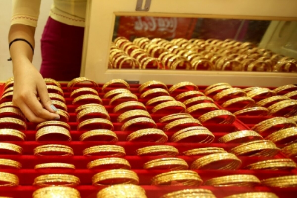 online-digital-buyers-to-get-rs-50-discount-per-gram-in-sovereign-gold