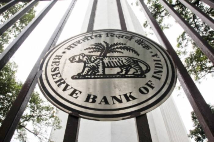 RBI SBI fine
