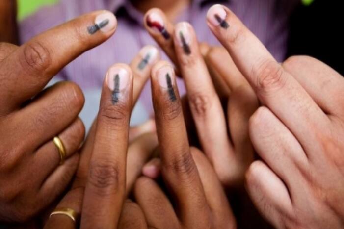 goa assembly election 2022