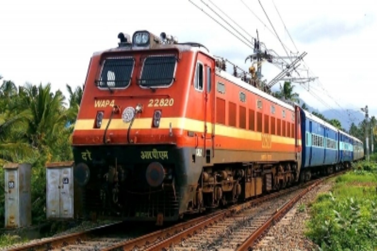 redBus, IRCTC deal