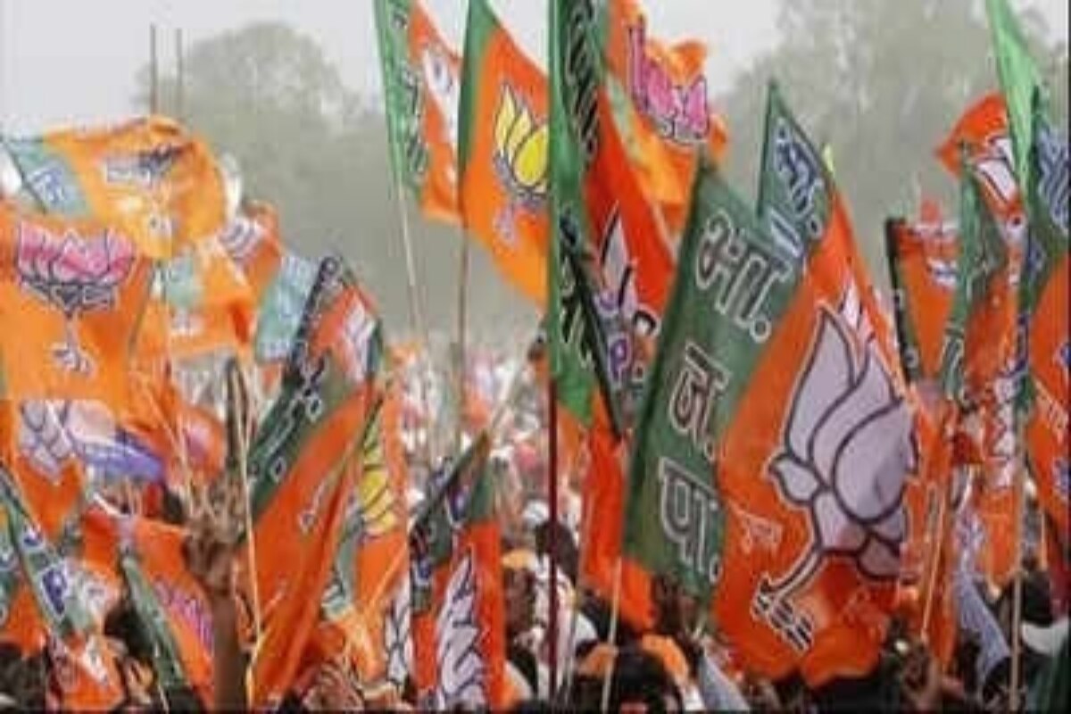 Will Farm Laws Repeal Help BJP In 2022 Assembly Polls Here