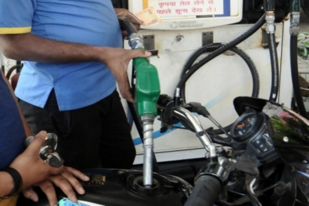Petrol, Diesel Prices Drop Big In This State After Cut In VAT
