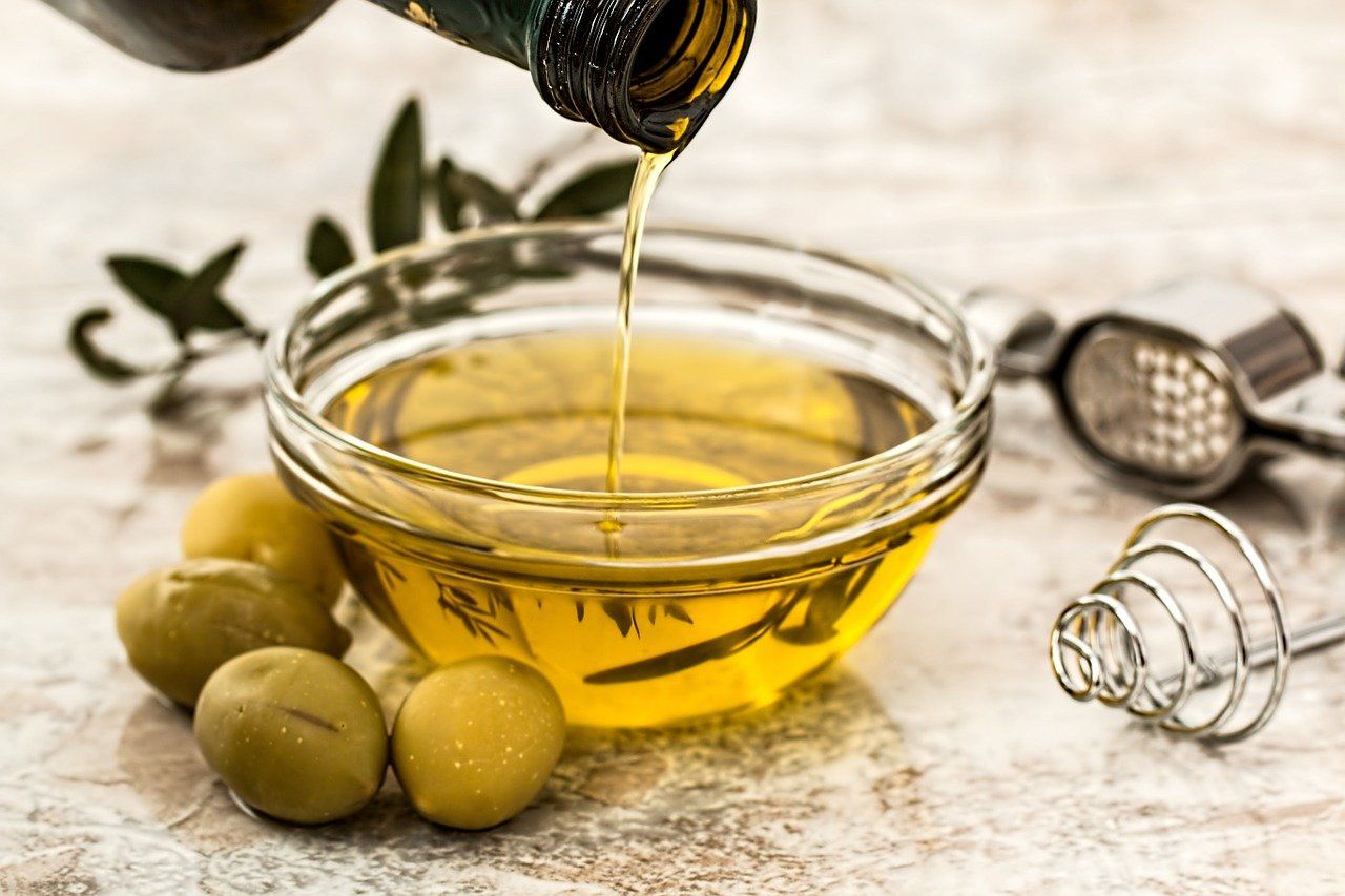 Is Olive Oil Good For Your Health 7 Myths About Olive Oil Busted Is Olive Oil Good For Your Health 7 Myths About Olive Oil Busted