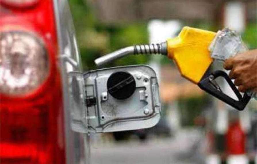 Petrol, Diesel Prices Hiked by Rs 3.20 in Five Days. Check Latest Fuel Rates In Your City