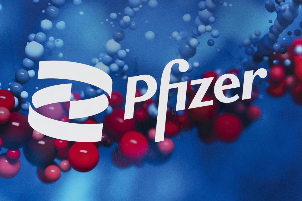 US FDA Authorizes Pfizer Booster for Those Aged 16 And 17: Report