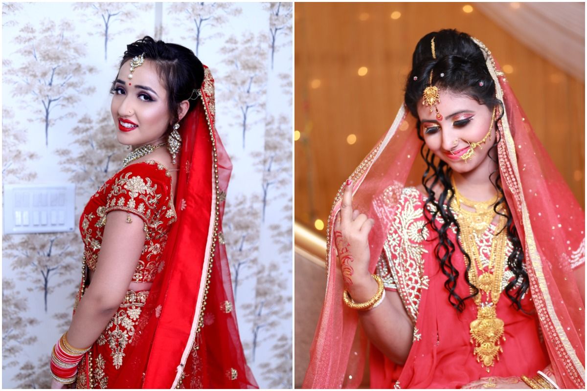 Chhath Puja 2021: 3 Saree Styling Tips to Make This Festival More Fun And Fashionable