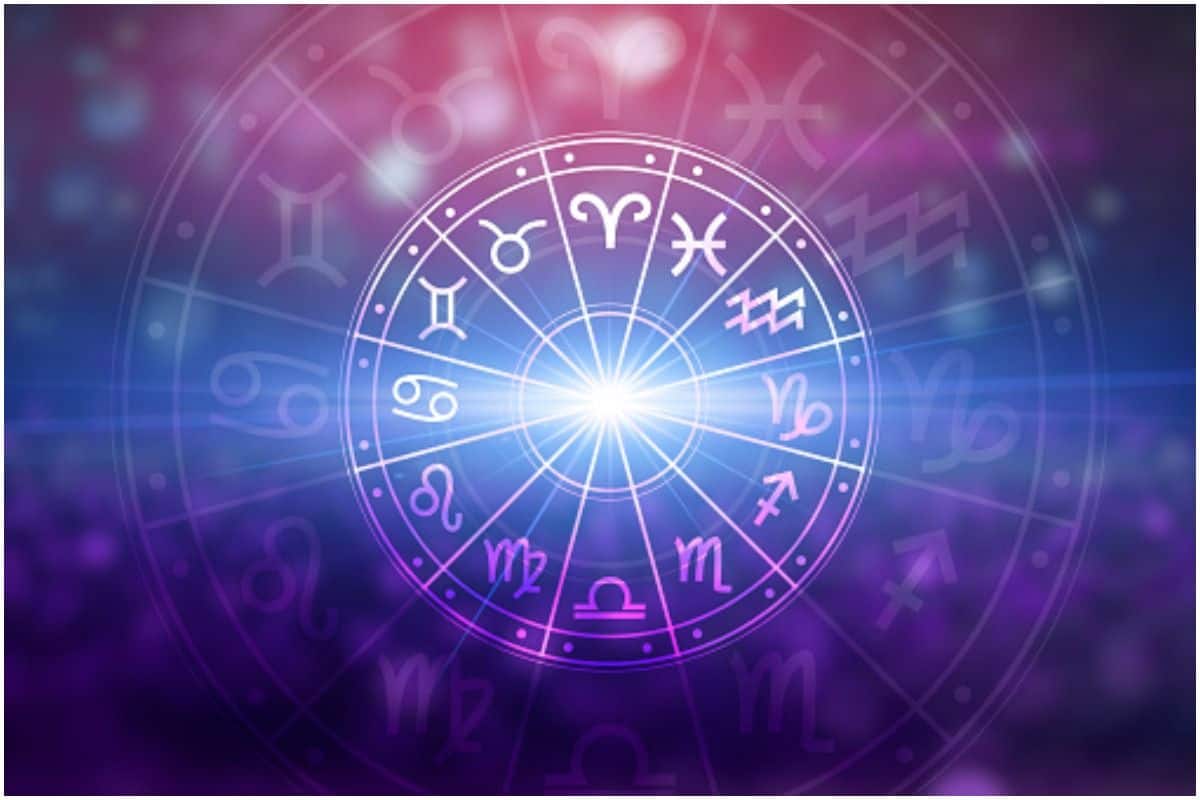Horoscope