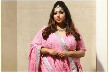 plus size pakistani wedding dresses