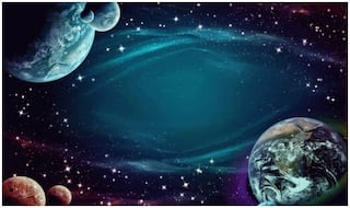 Budh Gochar: 10 दिसंबर तक इन राशियों पर काफी मेहरबान रहेंगे बुध देव, आपके लिए किसी वरदान से कम नहीं है ये समय