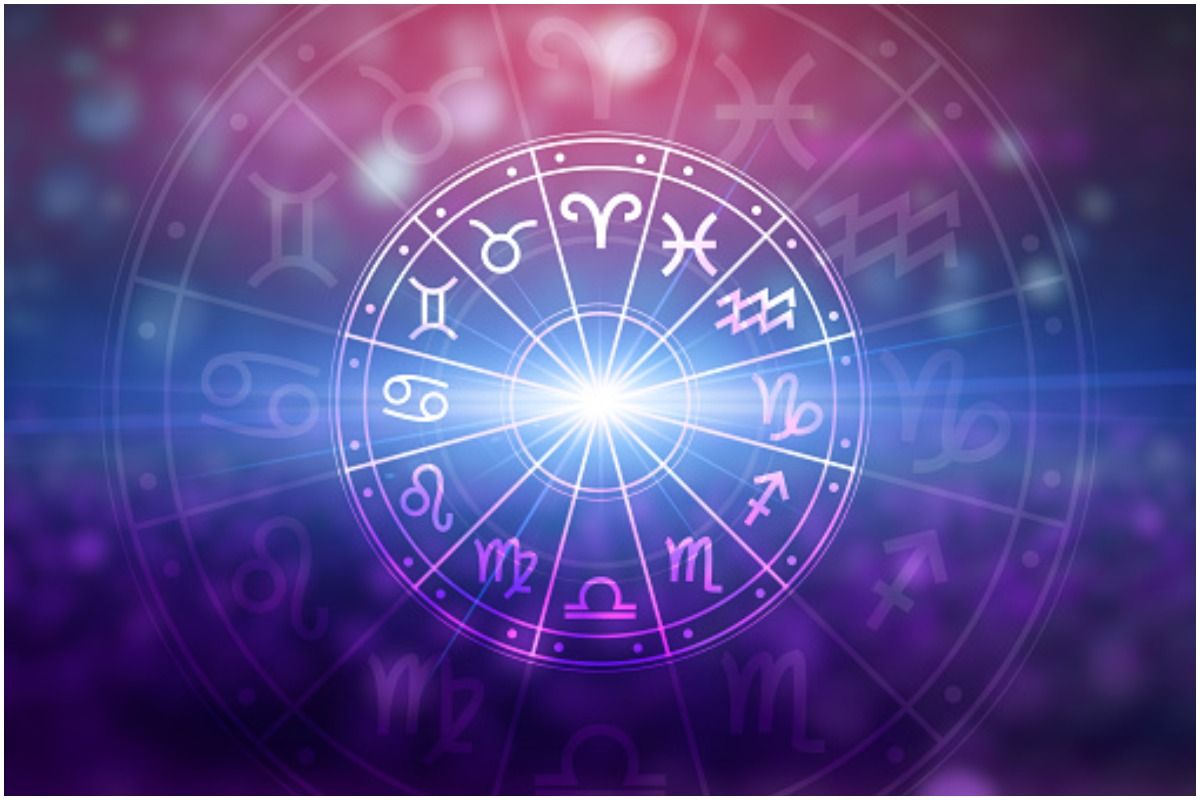 Horoscope Today, November 01, Monday: Virgo and Capricorn Can Expect A ...