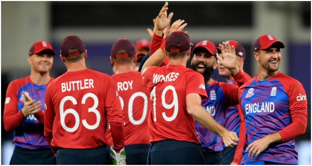 England vs Sri Lanka Live Streaming ICC T20 World Cup 2021 in India When and Where to Watch ENG vs SL Match Online on Hotstar On TV Star Sports