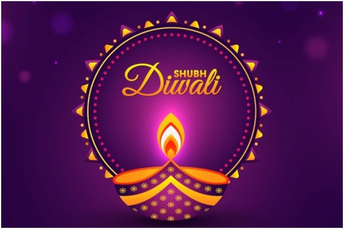 WhatsApp Brings New Happy Diwali Sticker Pack For Android, iOS ...