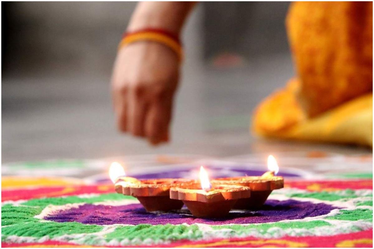 happy-green-diwali-2022-10-tips-and-ideas-to-celebrate-an-eco-friendly