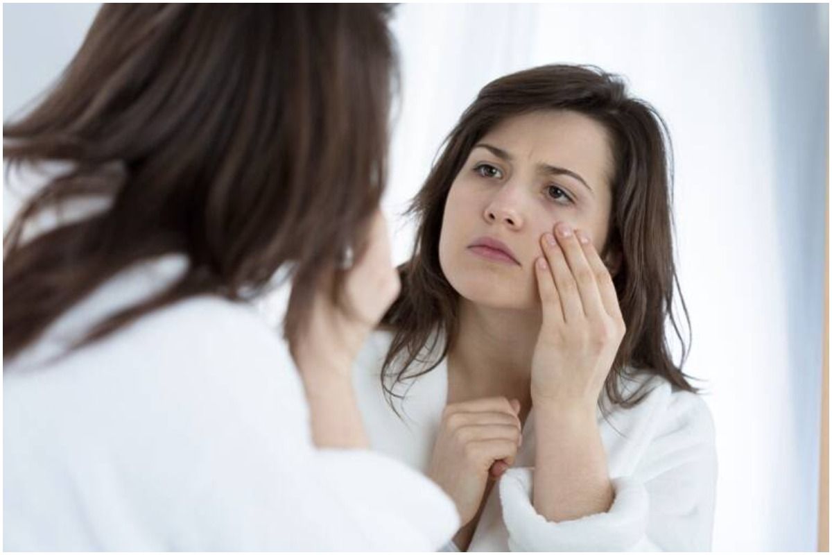 dark-circles-causes-and-right-treatment-expert-shares-5-facts-about