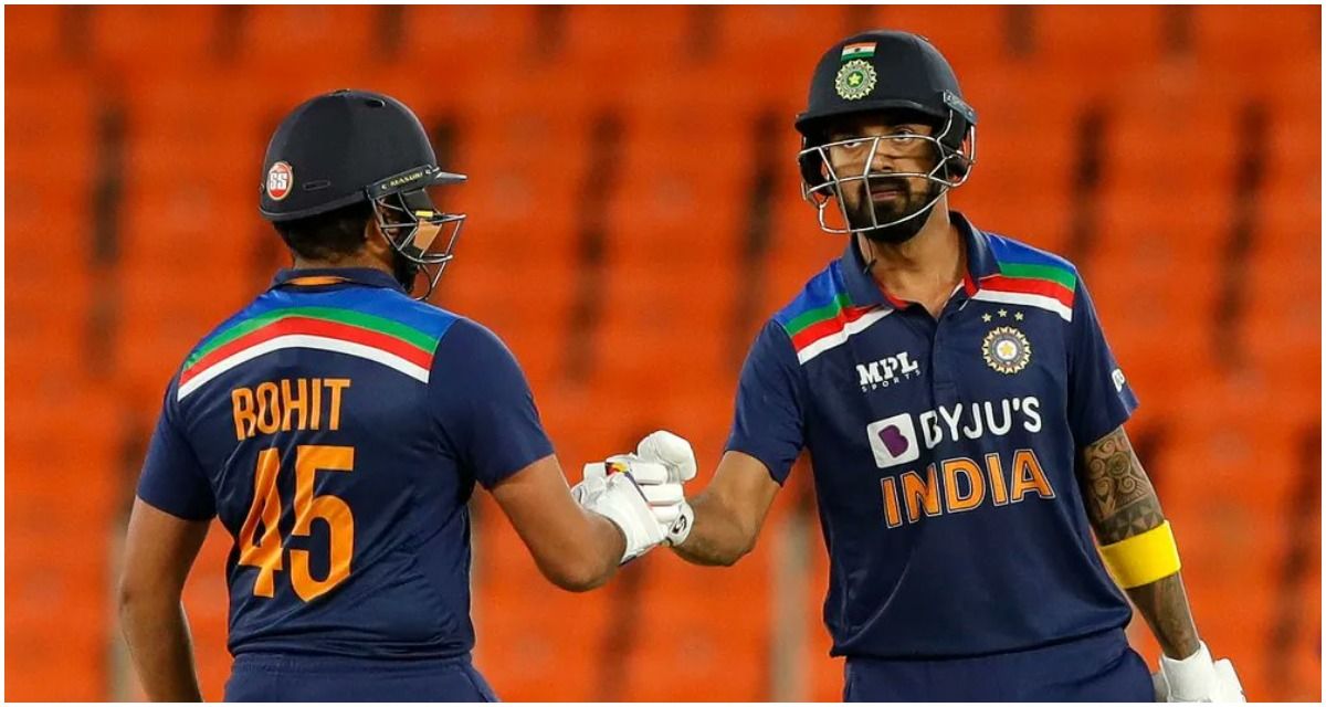 I Am Not Carrying a Metre With Me To Know How Bad It Is: KL Rahul on Air Pollution Threat to First T20I vs NZ