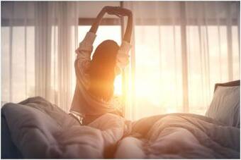 Weight Loss While Sleeping Can You Shed Extra Kilos During Sleep Tips To Lose Weight During Sleep Weight Loss While Sleeping Can You Shed Extra Kilos During Sleep Tips To Lose Weight During Sleep