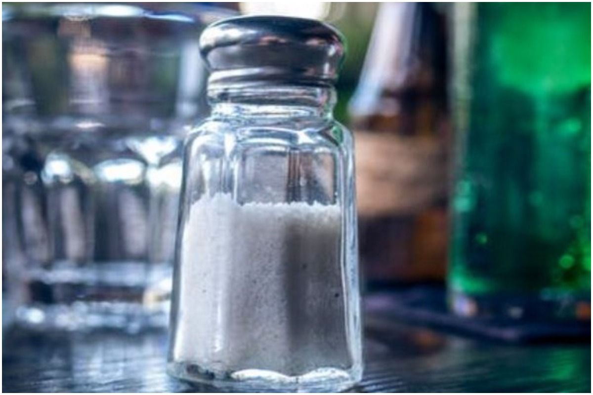 can-salt-affect-the-blood-flow-in-the-brain-here-s-what-the-study-says