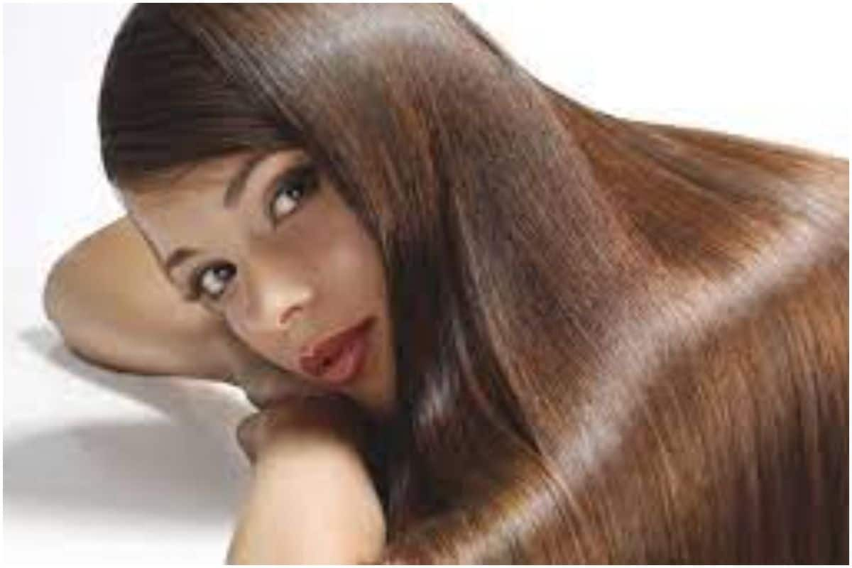 Black Tea For Hair: बालों पर चायपत्ती का इन 2 तरीकों से करें इस्तेमाल, सफेद बालों से मिलेगी राहत