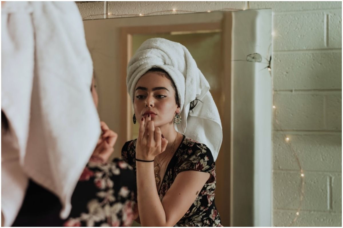 Beauty Hacks: Hair Length, Skin Pores and 3 Other Things We Cannot Control, Expert Says