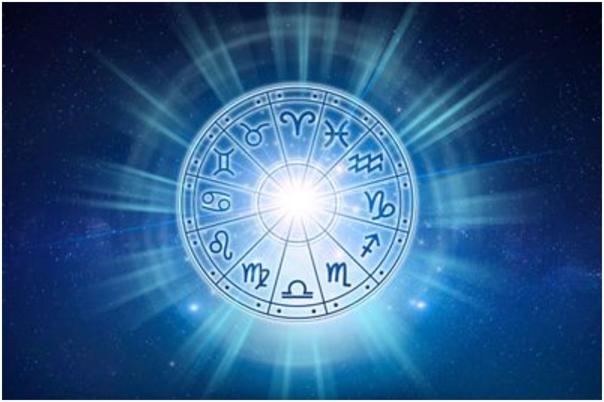 Horoscope Today, November 15, Monday: Gemini and Aquarius Will Receive Financial Benefits