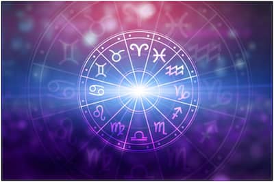 Horoscope Today, November 16, Tuesday: Luck Favours These 2 Zodiac Signs Today