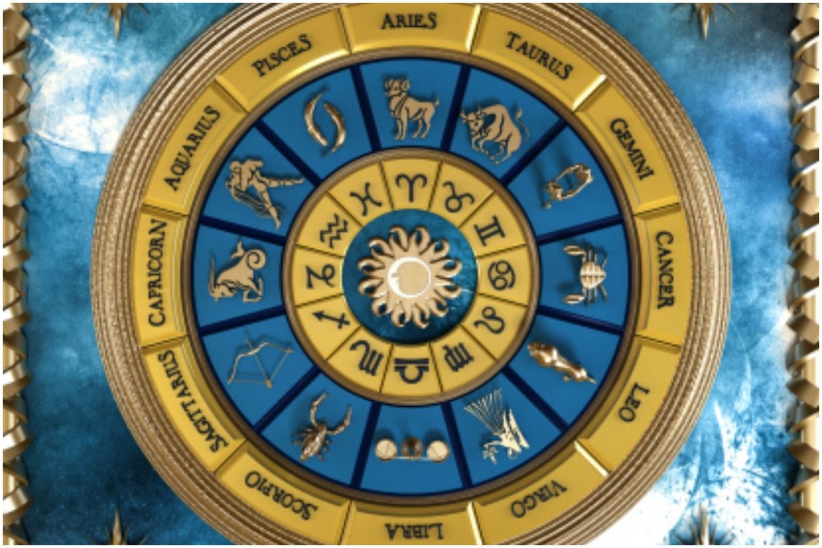 Horoscope Today November 20 Saturday These 3 Zodiac Signs