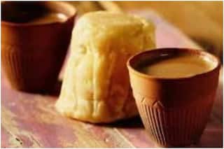 Gur Ki Chai Ke Fayde: सर्दियों में चीनी वाली नहीं पीजिए गुड की चाय, सेहत को मिलेंगे कई तरह के फायदे